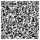QR code with Dibble Elementary School contacts
