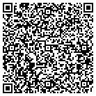 QR code with William Hartung CPA contacts