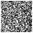 QR code with Zimmel Financial Service contacts