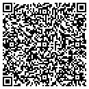 QR code with Yale Surgical contacts