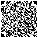QR code with Dowagiac School System contacts