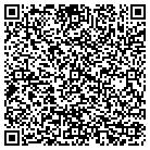 QR code with NW Ohio Medical Equipment contacts