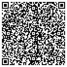 QR code with Ohio Counting Scale/South contacts