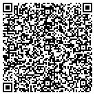 QR code with Dresden Elementary School contacts