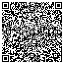 QR code with Pippin CPA contacts