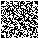 QR code with Allstate Networks contacts