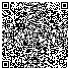 QR code with Wright Scott and Katy Far contacts