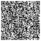 QR code with Ohio Equipment Supply LLC contacts