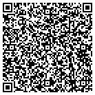QR code with Dunlap Elementary School contacts