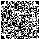 QR code with Emmaus United Church of Christ contacts