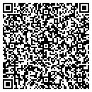 QR code with Darrk Reign Entertainment contacts