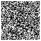 QR code with Durand Administration Office contacts