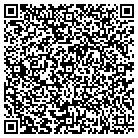 QR code with Est Of Focus On Chrst Outr contacts