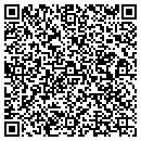 QR code with Each Foundation Inc contacts