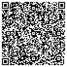 QR code with Dutton Elementary School contacts