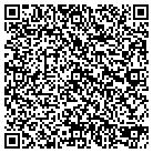QR code with Ealy Elementary School contacts