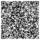 QR code with Earthsun Foundations contacts