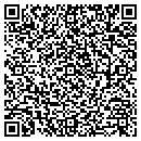 QR code with Johnny Kilburn contacts