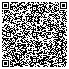 QR code with Regis House Community Center contacts