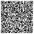 QR code with Professional Tax Service contacts