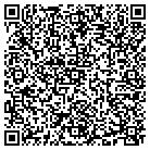 QR code with East Lincoln Senior H S Band-Aides contacts