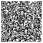 QR code with Johnny Rooter Sewer & Drain contacts