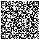 QR code with Roy Patterson contacts