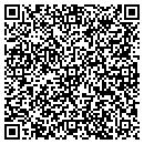 QR code with Jones Septic Service contacts