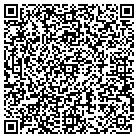 QR code with Eau Claire Public Schools contacts