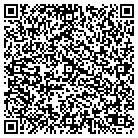 QR code with Eberwhite Elementary School contacts