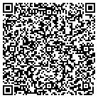 QR code with Edison Elementary School contacts