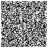 QR code with Educational Advancement And Supportive Efforts Foundation Inc contacts