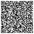 QR code with Knoxville Plumbing Inc contacts