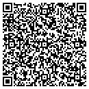 QR code with Man Rooter Sewer & Drain contacts