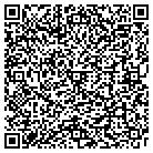QR code with Educational Service contacts
