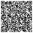 QR code with Egr Middle School contacts