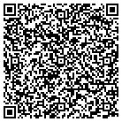 QR code with All Pacients Center For Surgery contacts