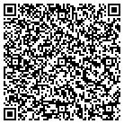QR code with Alltec Surgical LLC contacts
