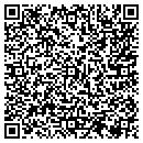 QR code with Michael Anthony Gaston contacts