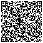 QR code with Elm River Township Elementary contacts