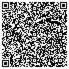 QR code with Automated Office Products contacts