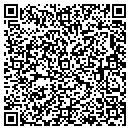 QR code with Quick Tax 4 contacts