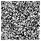 QR code with Emma Smith Elementary School contacts