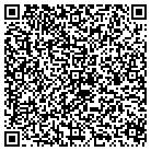 QR code with North Coast Country Inn contacts