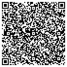 QR code with Emma V Lobbestael Elementary contacts
