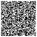QR code with Regions Hospital contacts