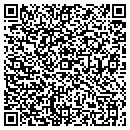 QR code with American Board Of Spine Surger contacts