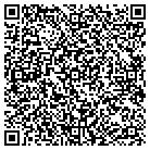 QR code with Explorer Elementary School contacts
