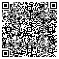 QR code with Ollie Roy Voss Jr contacts