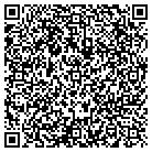 QR code with Attorney Title Closing Service contacts